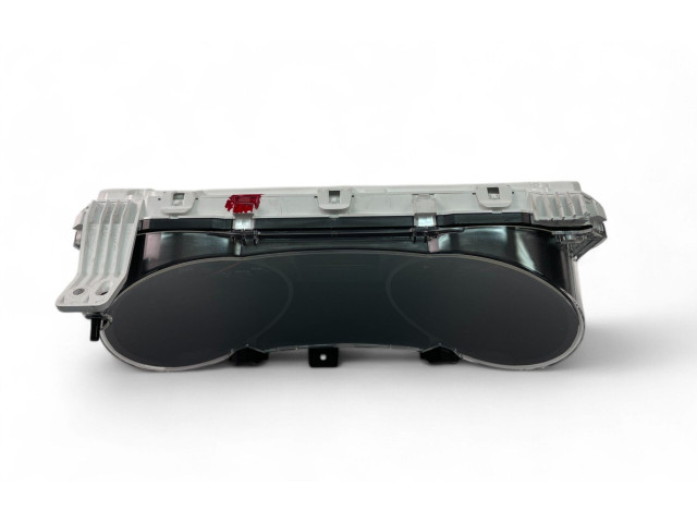 Панель приборов 0T26736, 8100B834 Mitsubishi Lancer