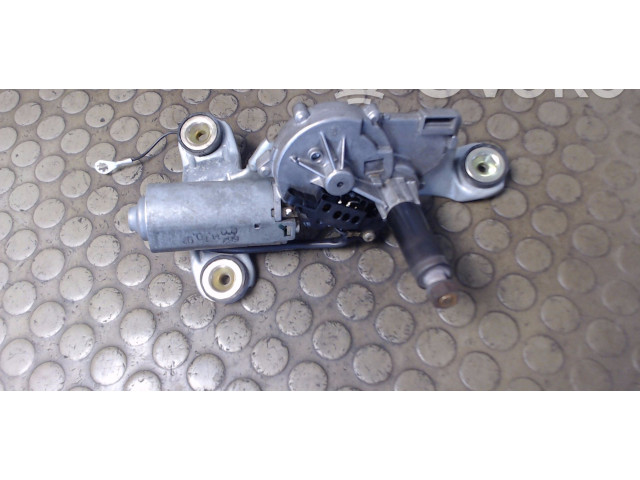 Моторчик заднего дворника V97FB17W400AA, 0390201546    Ford Puma