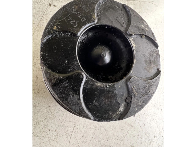  Поршень  8517  Fiat Ulysse  