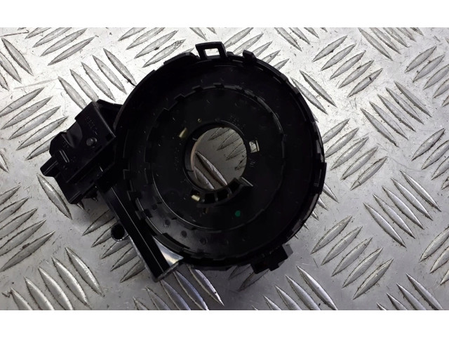 Подрулевой шлейф SRS 1K0959653C Volkswagen Golf Plus