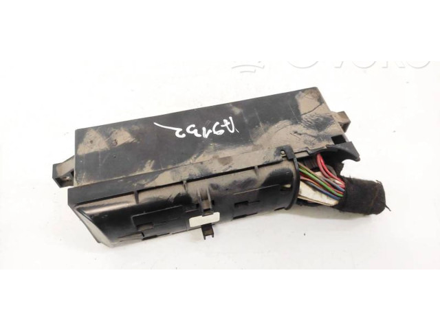 Блок предохранителей 5C0970000, 5C0970011 Volkswagen Jetta V