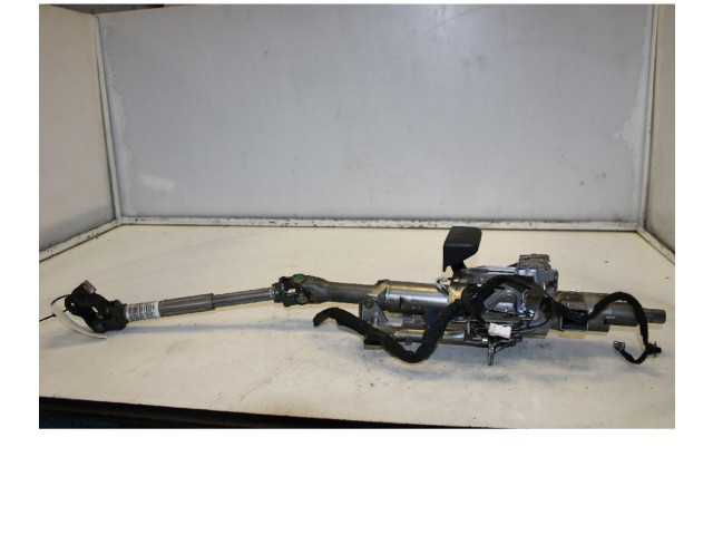    Рулевая рейка 98247375ZD   Peugeot 2008 II 2019 -  года