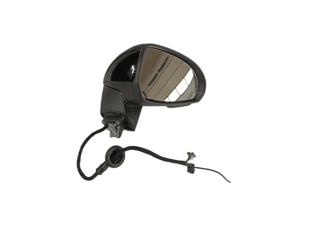 Блок управления климат-контролем A254676679678   Mercedes-Benz GLC C254