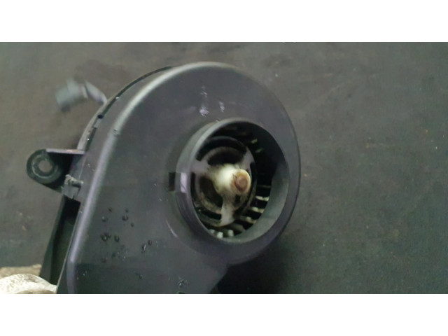 Вентилятор печки    1485724080, 1485724080B   Fiat Ulysse