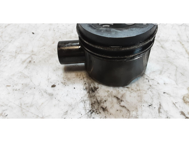  Поршень  8372T, 5R2  Audi A6 S6 C7 4G  