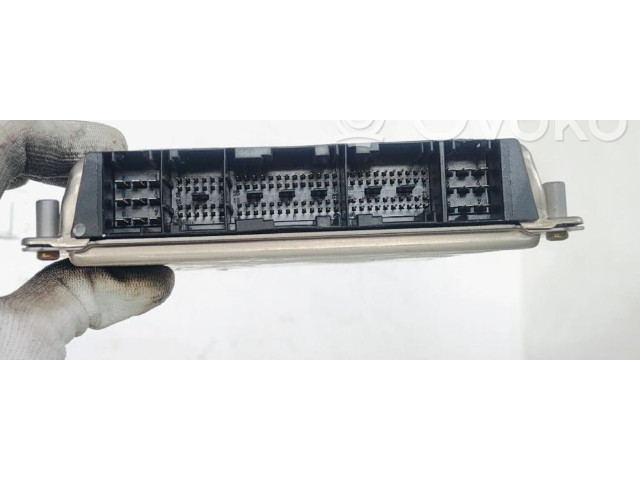 Řídící jednotka 0261207121 Mercedes-Benz S W220 2013