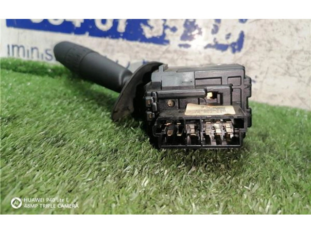 Переключатель дворников 96205589ZL, 96205589ZL Citroen Xsara