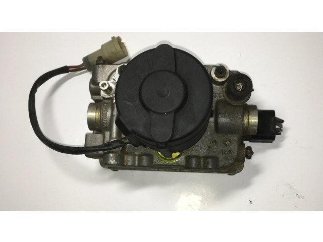 Jednotka ABS WABCO003, 478407003 Land Rover Discovery 1994