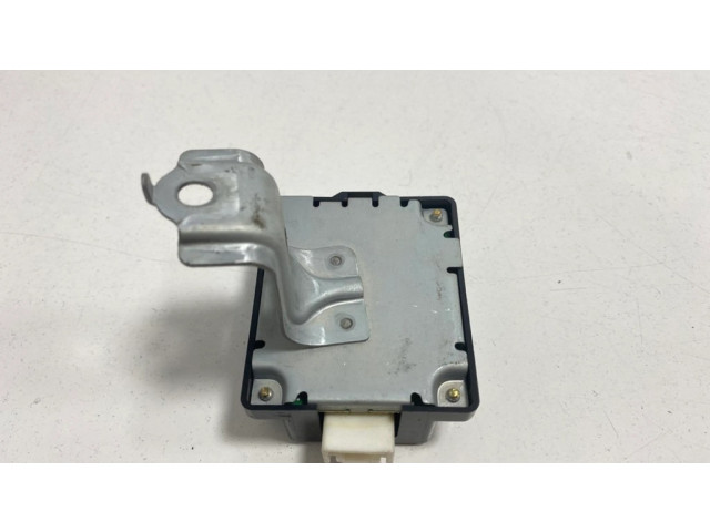 Блок управления дверью