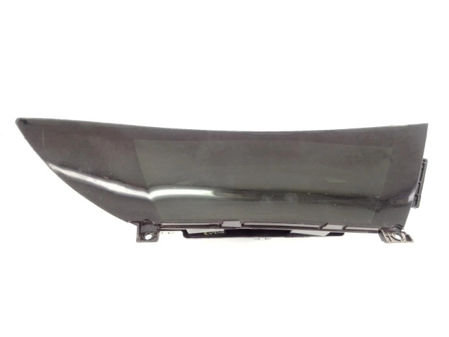 Přístrojová deska Honda Civic IX 1984 HR0406106, E3-B5-17-4