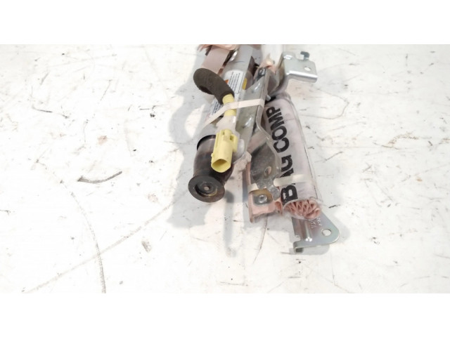 Боковая подушка безопасности 78850SJDG82, 78850 Honda FR-V