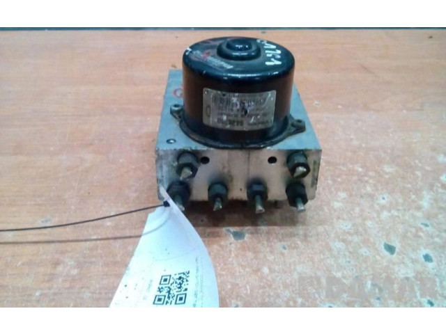 Jednotka ABS 9496930 Volvo S80 2021