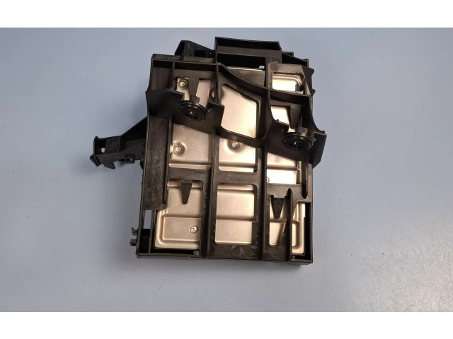 Блок комфорта 8K0907063, 01026001 Audi Q5 SQ5