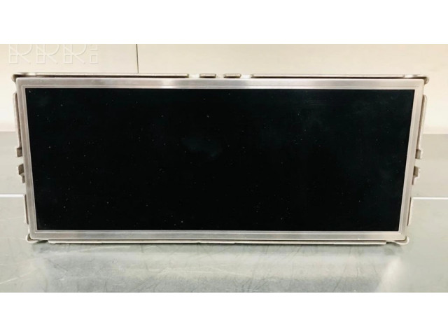 Přístrojová deska Mercedes-Benz S W222 2014 A2229006506, 2229006506