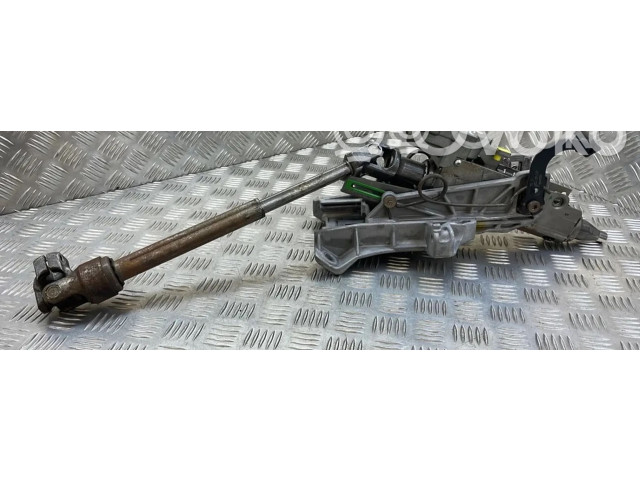 Комплект оси рулевого колеса P31280656, 31280656   Volvo V70