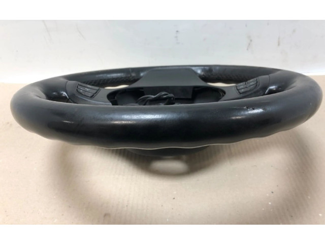 Руль BMW X5 E53 1999 - 2006 года 32346751178, 32346751178