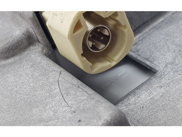 Дисплей 9825029380, 9825029380 Citroen C4 II Picasso