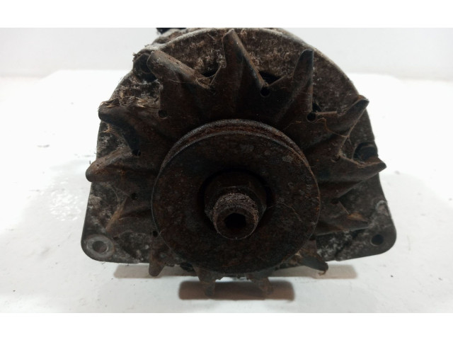 Генератор    Suzuki Samurai      