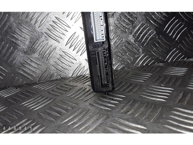 Řídící jednotka 277607FV7A Nissan X-Trail T32 2021