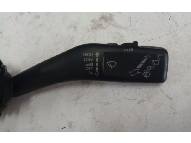 Ручка стеклоочистителей 1K0953519H Volkswagen Golf VI