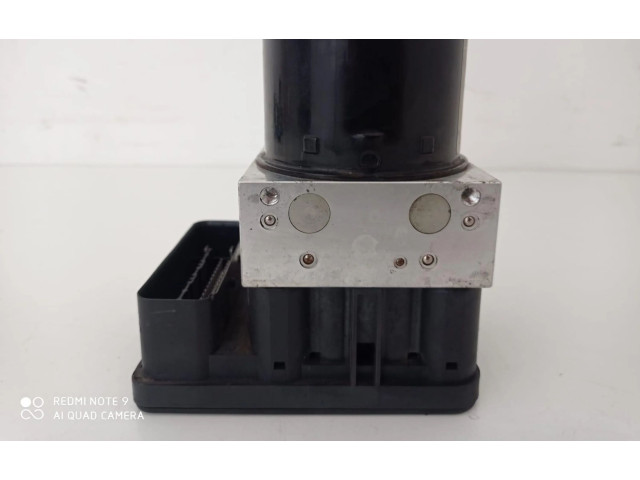 Блок АБС 06.2109-0983.3, 06.2109-0983.3 Mazda 3 II 2009 - 2013 года