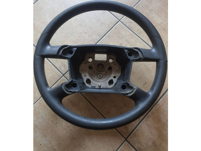 Volant Volkswagen Caddy 2006 2k0419091e