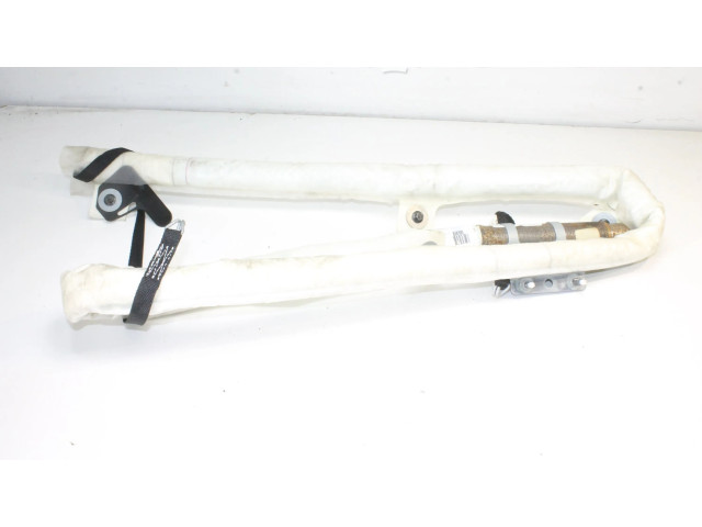 Боковая подушка безопасности P31271075   Volvo C70