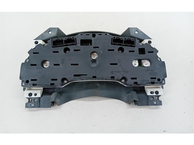 Přístrojová deska Dodge Caliber 2006 P05107000AG