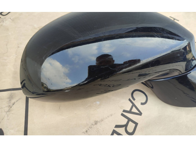 Zpětné zrcátko Honda S2000 2001 E4012128, E4022128