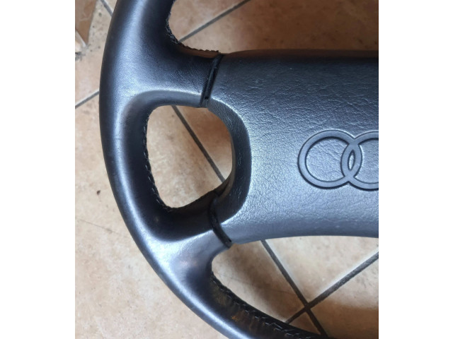 Руль Audi 80 90 S2 B4 1991 - 1996 года 893419091g