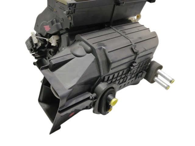 Вентилятор печки    534253000, MOTORCALEFACCION   Subaru Forester SG