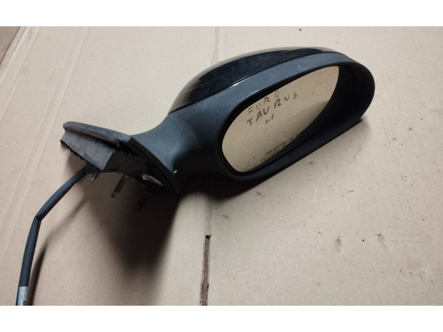 Зеркало электрическое        Ford Taurus  2000 - 2007 года   