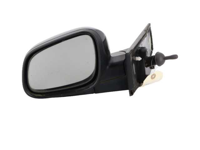 Зеркало электрическое        Chevrolet Spark   -  года   