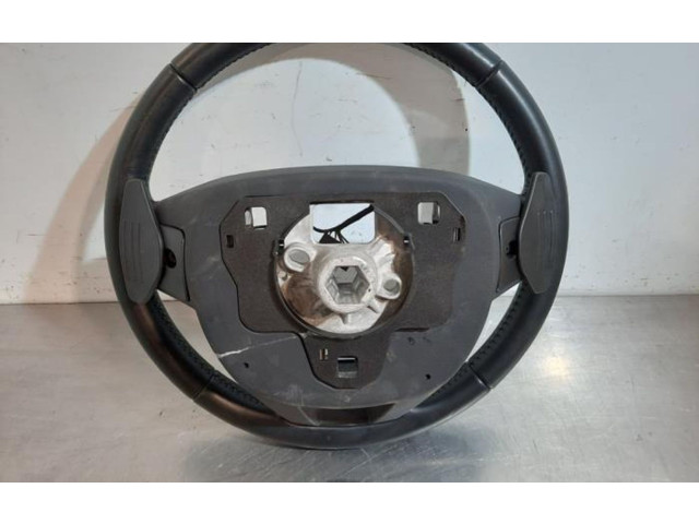 Руль Land Rover Discovery Sport 2014 - года