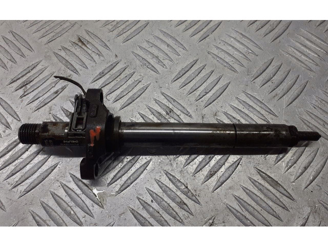 Vstřikovač 9650059780 Suzuki Liana