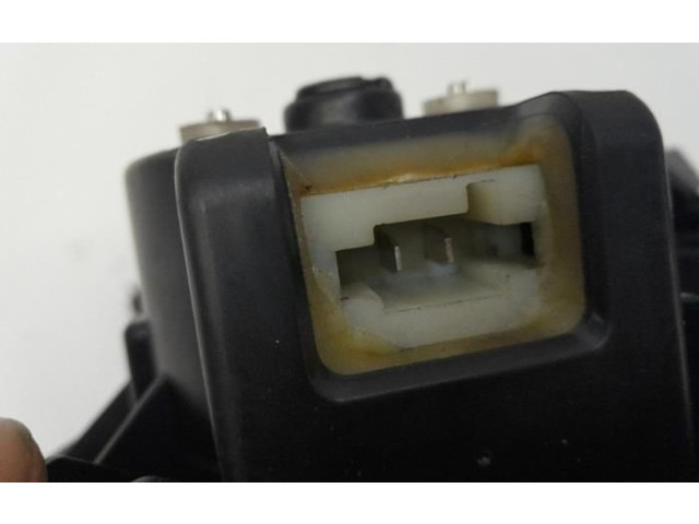 Вентилятор печки    5D3130100, 5D3330100   Fiat Punto (199)