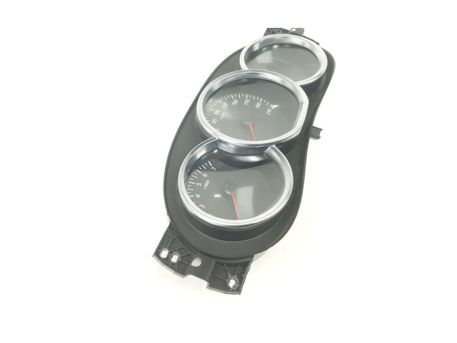 Панель приборов 248105706R, 248105706R   Dacia Sandero       