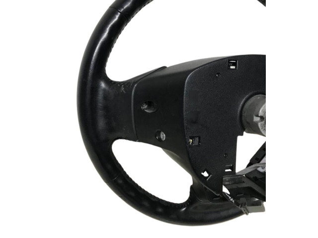 Volant Citroen C-Crosser 2011   