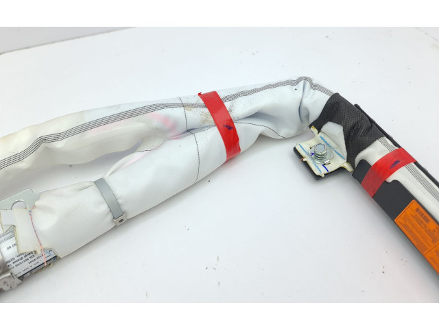 Боковая подушка безопасности 80420AT000   KIA Niro