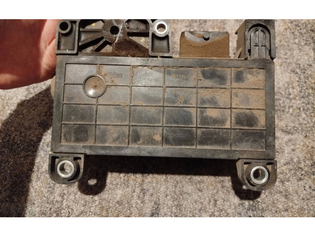 Блок управления A2669001000, 2610435A Mercedes-Benz A W169