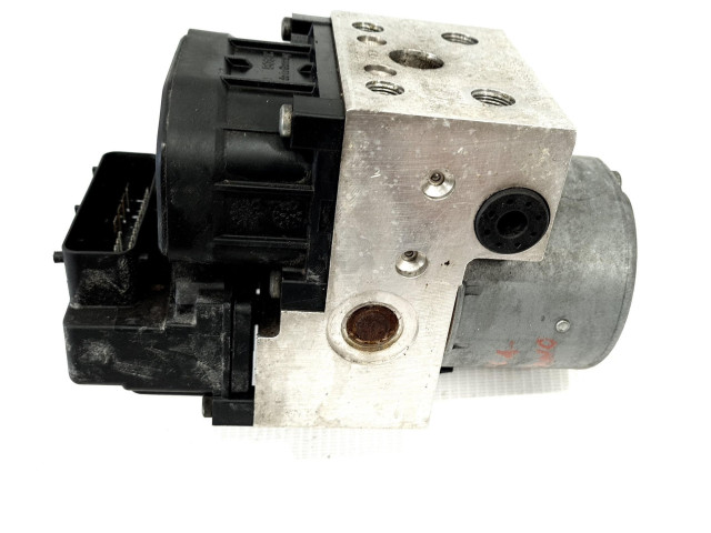 Jednotka ABS 46837590, 46837590 Fiat Multipla 2009