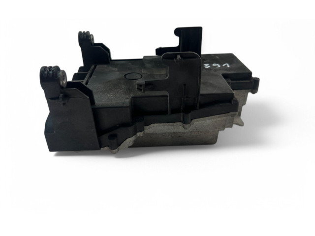 Блок управления 31419765   Volvo XC90