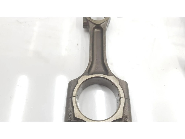 Ojnice 25181695 Chevrolet Captiva 2.2