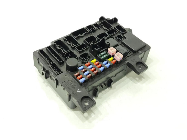 Блок предохранителей 8637A881 Mitsubishi Outlander