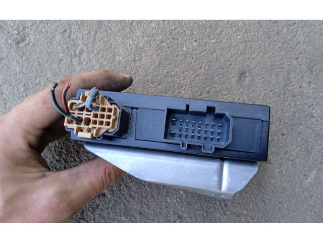 Блок комфорта 1J0959799AH   Skoda Octavia Mk1 (1U)   