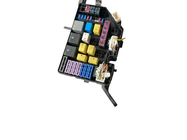 Блок предохранителей 91532C140   Hyundai Coupe    