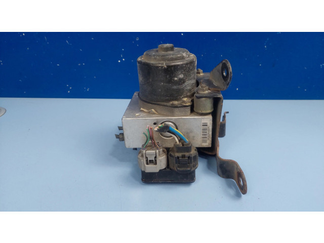 Jednotka ABS 4451035080 Toyota 4 Runner N180 1999