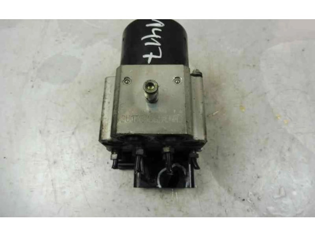 Блок АБС 13509004K, 54084694D   Lancia  Ypsilon   -  года