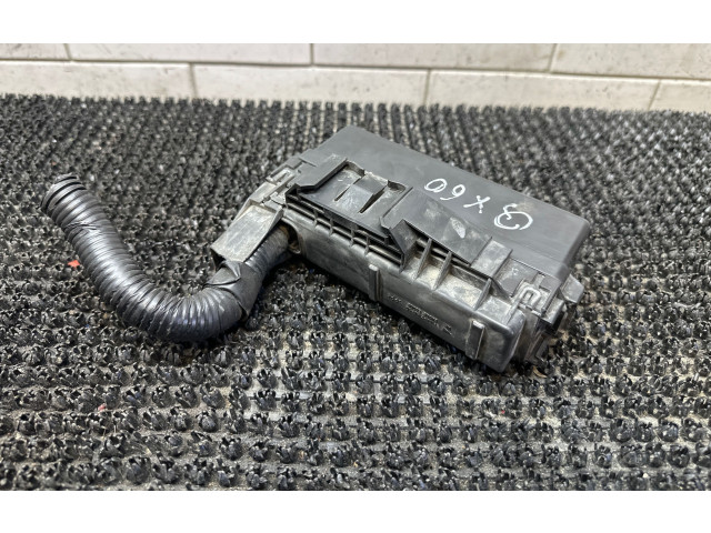 Pojistková skříňka Infiniti QX60 L50 2014