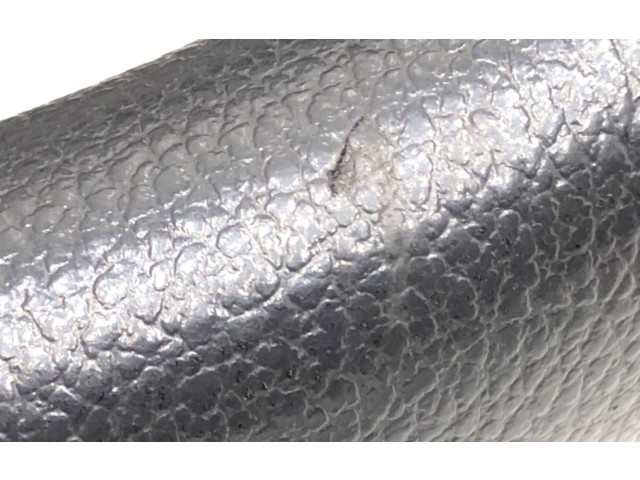 Volant Chevrolet Spark 2010 95975333  